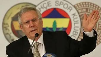Aziz Yıldırım'ın büyük projesi ortaya çıktı! Fenerbahçe'ye dev stat