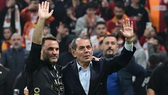 Cim Bom stoper sorununu kökten çözüyor! Arsenal’in yıldızına tam 60 milyon Euro