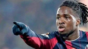 Rowe’da rakip Chelsea