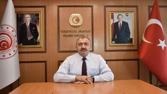 Bayram denetimleri hızlandı