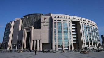 İBB'ye ihale operasyonu: 12 kişi gözaltına alındı