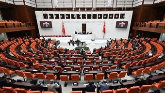 Vergi ve varlık barışı düzenlemesi! Kazancını Türkiye'ye getirene 20 yıl vergi yok