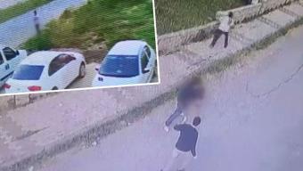 Parkta çocuk değil, siren sesleri! Akran zorbalığı yine can aldı