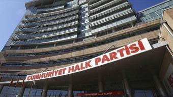 CHP İstanbul İl Kongresi davası ertelendi