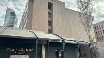 İzmir'de kooperatif soruşturmasında 4 yeni gözaltı