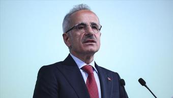 Bakan Uraloğlu: Türkiye ve Azerbaycan geleceğin inşasında öncü rol oynamayı sürdürecektir