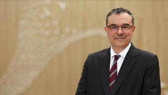 Küresel belirsizlikte dengeli büyüme stratejisi