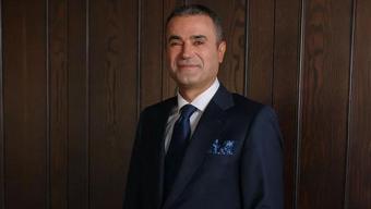 Demirören Medya TV Grup Başkanı Murat Yancı: Algoritmayla karalama yapılıyor