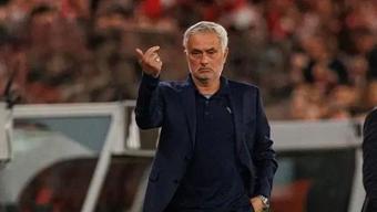 Real Madrid bombayı patlatıyor! Mourinho için geri sayım