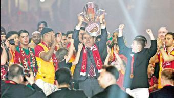 Doyasıya yaşayın devamı gelecek