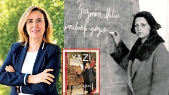 ​Atatürk 'Ey Türk Genci!' hitabını neden değiştirdi? 161 kaynak incelendi: Yıllar sonra ortaya çıkan gerçek