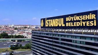İBB'ye yeni dalga yolsuzluk operasyonu: 57 şüpheli gözaltına alındı