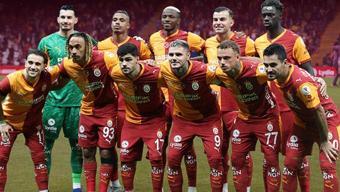 Cim Bom’da yıldız isim için mutlu son! Zamlı sözleşmeye imzayı attı