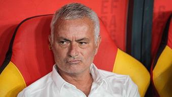 Real Madrid’de 2. Mourinho dönemi başlıyor! Kaos sona erecek mi?