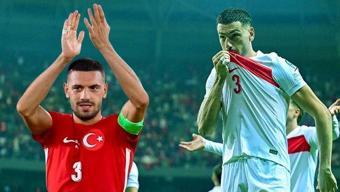 Milli futbolcu Merih Demiral'dan anlamlı hareket! Açtığı kafede şehit aileleri ve gazilere her şey ücretsiz