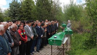 3 kişinin öldüğü, 1 kişinin hastanede tedaviye alındığı kuyu faciasında komşuları son anda kurtulmuş (2)