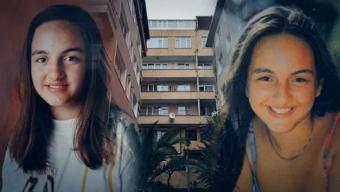 Türkiye'yi sarsan Çağla Tuğaltay cinayetinde 'fethi kabir' kararı: Komşusunun mezarı açıldı