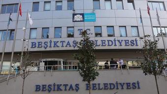 Beşiktaş Belediyesi'ne rüşvet soruşturması: Eski Belediye Başkan Yardımcısı dahil 5 gözaltı