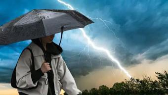 Meteoroloji’den İstanbul dahil 76 ile acil alarm! 5 gün boyunca kesintisiz sürecek
