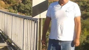 Niğde'nin köyünde Karadeniz'i aratmayan tutku; evin çatısına Anadol yerleştirdi/Ek fotoğraf