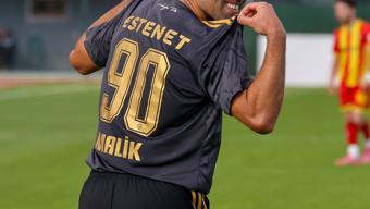 Aliağa FK'da 4 oyuncu gitti