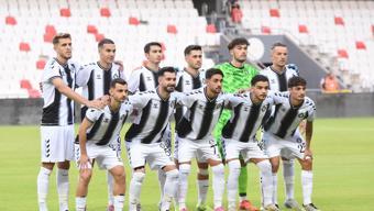 Altay'da soruşturma cezası yok