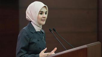 15 yaş altına sosyal medya düzenlemesi yolda! 6 ay içinde yeni yönetmelik