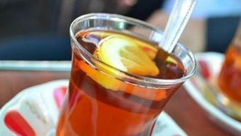 Çay içerken mutlaka 1 dilim ekleyin! Faydasını kat kat artırıp lezzetini de zirveye taşıyor!