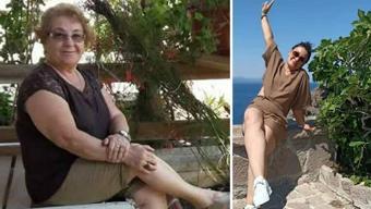 Nikah şahitliğini bile yapmıştı! İzmir’de kan donduran ihanet: Sebebi kan dondurdu