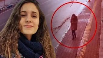 Gülistan Doku dosyasında yeni perde! Serbest bırakılan kritik şüpheli için 'acil tutuklama' başvurusu