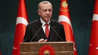 Cumhurbaşkanı Erdoğan dava etmişti! Özgür Özel 300 bin lira tazminat