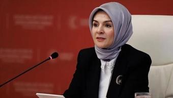 Bakan Göktaş: Tokat’a sel felaketi nedeniyle 20 milyon lira kaynak aktardık