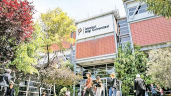 30 yıllık Bilgi'de tarihi karar