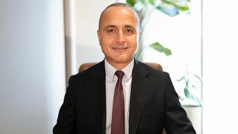 “Kadın Emeği Alışveriş Festivali”ne uluslararası ödül