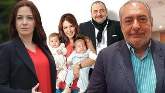 Reha Muhtar'ın cenazesine katılmamıştı! Deniz Uğur'dan yeni paylaşım
