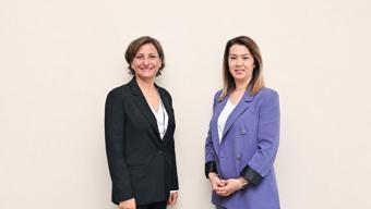 MEB ile ileri dönüşüm için adım