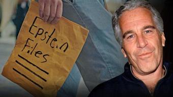 Epstein dosyasında yeni perde: Genç modelleri ağına böyle düşürmüş!