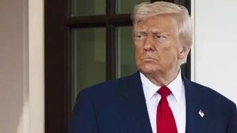 Trump'tan "İran'la anlaştık" açıklaması! İmza törenine Türkiye de katılacak