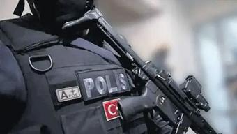 İstanbul'da MLKP’ye finans operasyonu