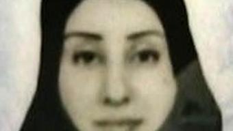 Eski eşi tarafından boğulan Hanım’ın ağabeyi: Biri, birine mesaj attı diye adam mı öldürülür