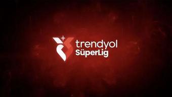 Süper yıldızlar süper heyecan