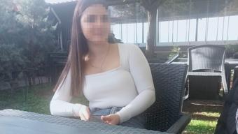 Tokat'ta 12 gündür kayıp olan 17 yaşındaki Ceren, evine döndü