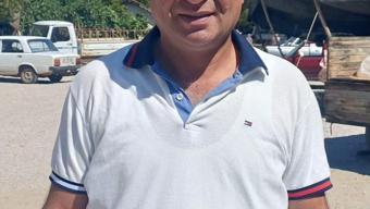 Mahalleliden nöbetçi eczane talebi
