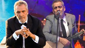Yavuz Bingöl kötü haberi duyurdu! 'Acil ameliyat olacağım'