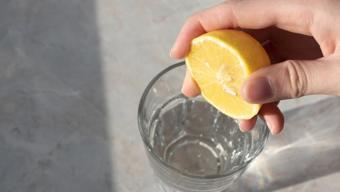 Limon suyu mu, sirke mi? Hangisinin daha faydalı olduğu ortaya çıktı