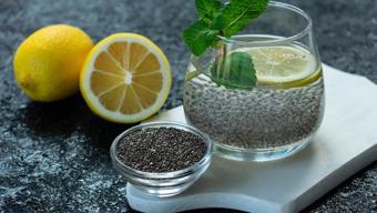 Şehir efsanesi mi gerçek mi? Chia tohumu gerçekten zayıflatıyor mu?