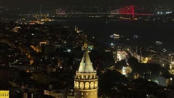 Cumhurbaşkanlığı İletişim Başkanlığından Mekke Anlaşması'na özel iletişim kampanyası