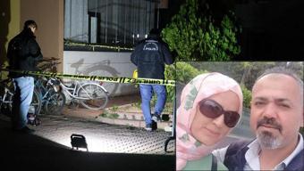 Ebru öğretmenin katiline dev ceza! İndirim yapılmadı