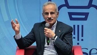 Bakan Uraloğlu: Terörsüz Türkiye süreci, yeni bir aşamaya ulaşmıştır