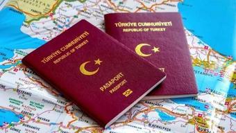 6 ilde 'vize randevusu' operasyonu! 49 şüpheli hakkında gözaltı kararı